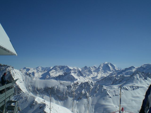 CIMG1384.JPG