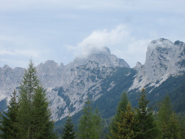 Buchsteinrunde 18.8.2010 023.JPG