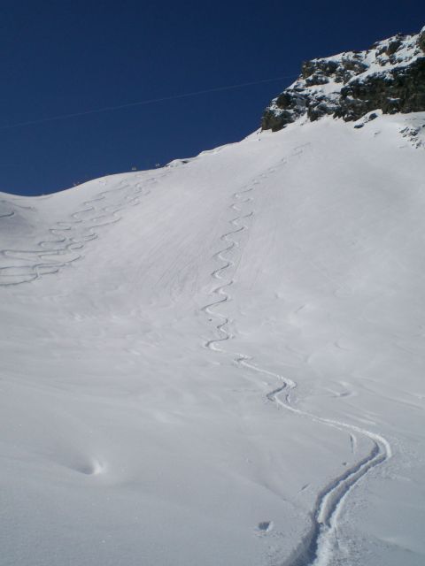 CIMG1390.JPG