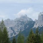 Buchsteinrunde 18.8.2010 023.JPG