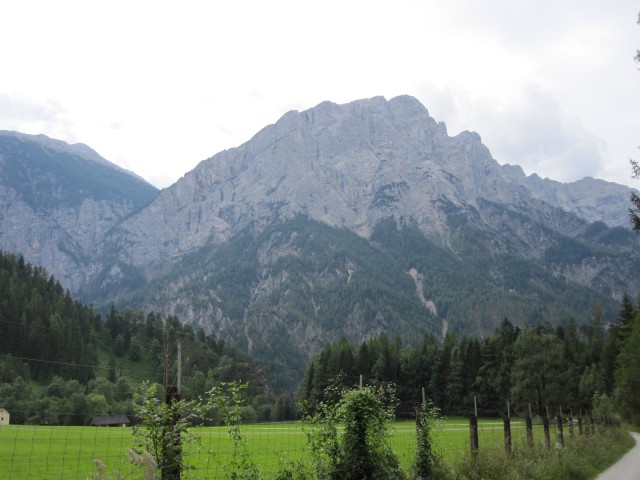 Buchsteinrunde 18.8.2010 025.JPG