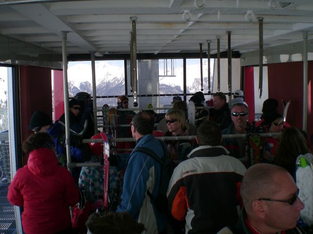 CIMG1394.JPG