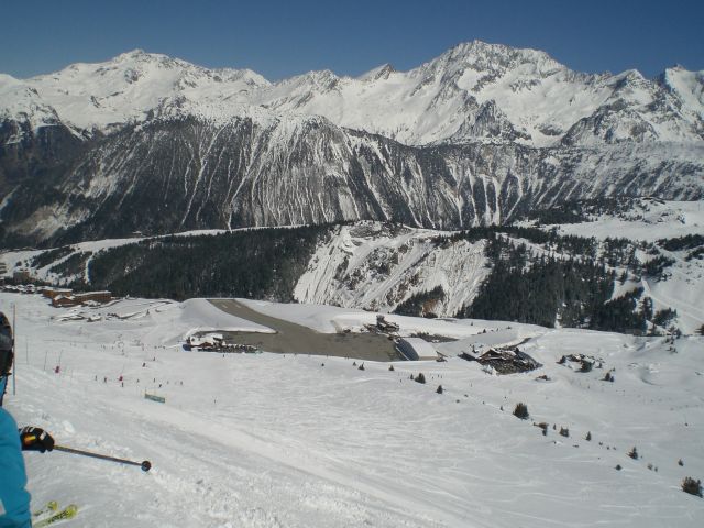 CIMG1396.JPG