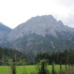 Buchsteinrunde 18.8.2010 025.JPG