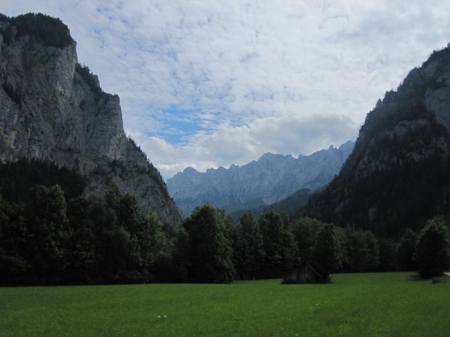 Buchsteinrunde 18.8.2010 033.JPG