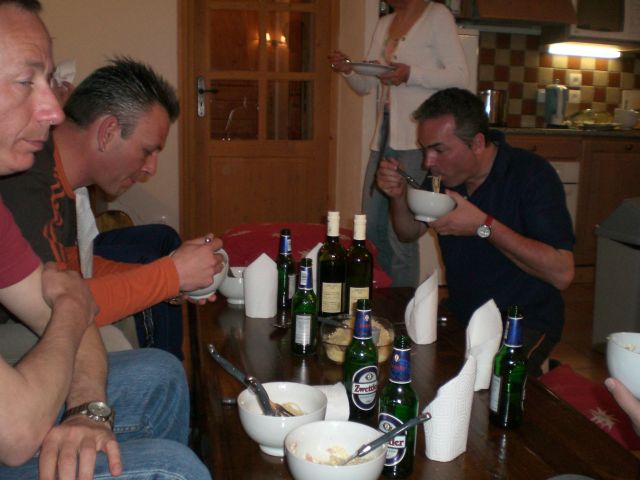 CIMG1411.JPG