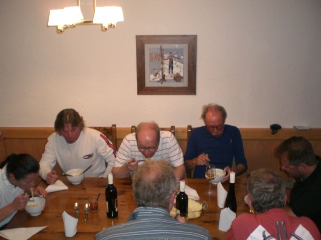 CIMG1412.JPG