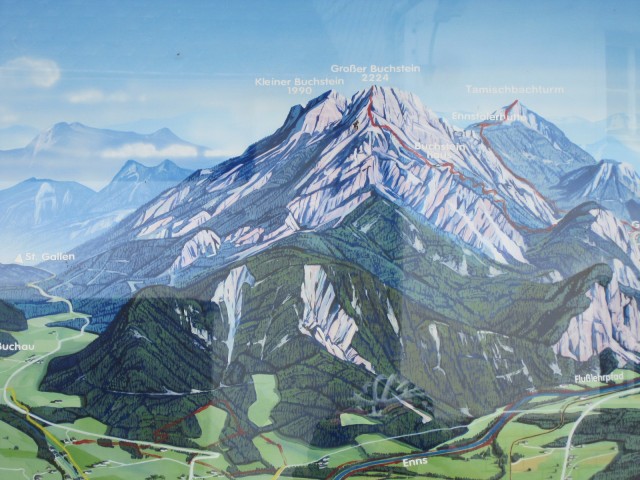 Buchsteinrunde 18.8.2010 041.JPG