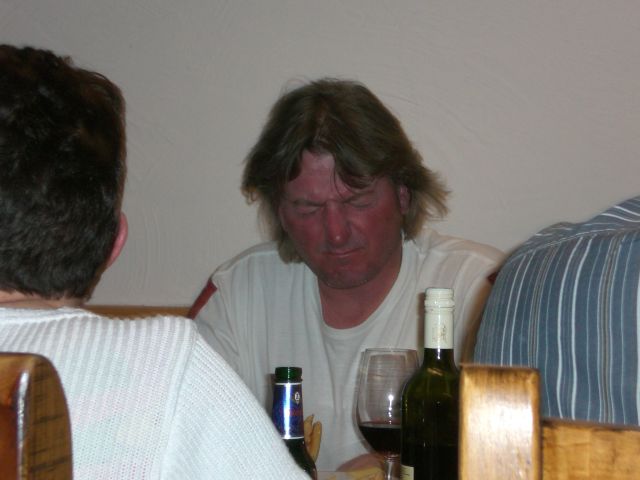 CIMG1415.JPG