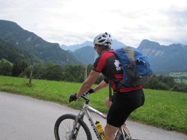 Buchsteinrunde 18.8.2010 042.JPG