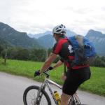 Buchsteinrunde 18.8.2010 042.JPG