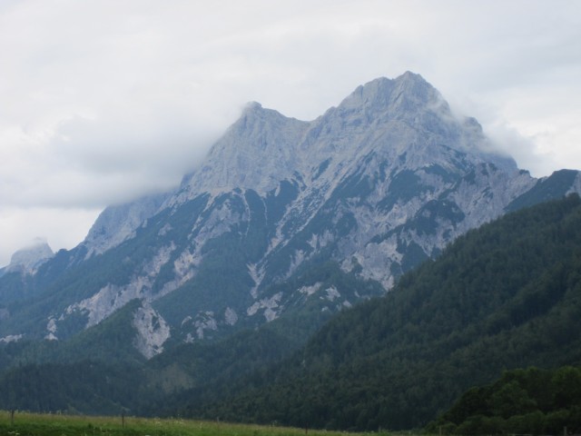 Buchsteinrunde 18.8.2010 044.JPG