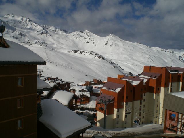 CIMG1449.JPG