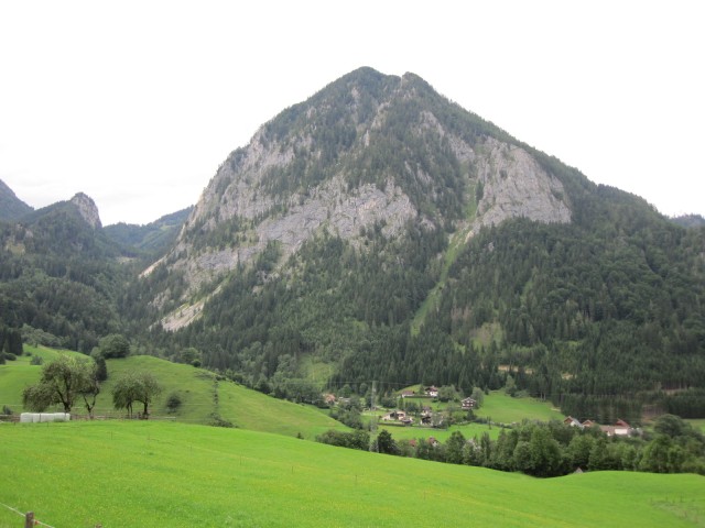 Buchsteinrunde 18.8.2010 047.JPG