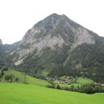 Buchsteinrunde 18.8.2010 047.JPG