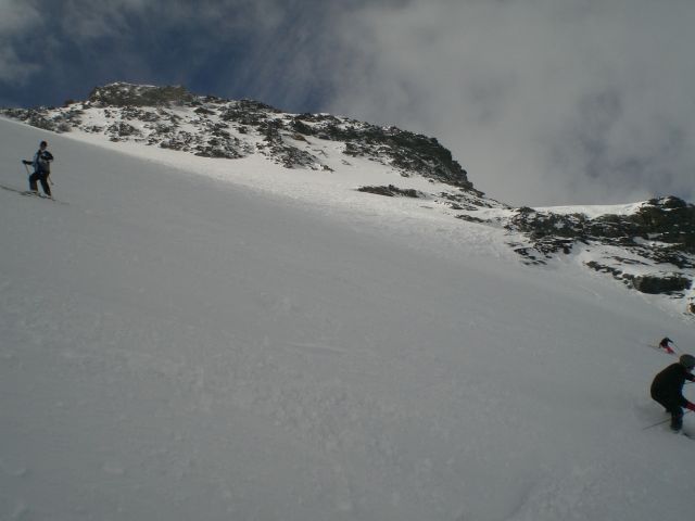 CIMG1454.JPG