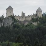 Buchsteinrunde 18.8.2010 048.JPG