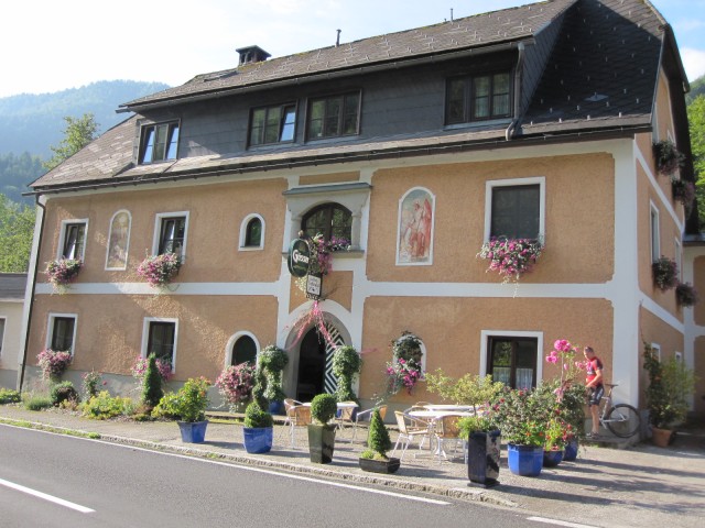 Buchsteinrunde 18.8.2010 056.JPG