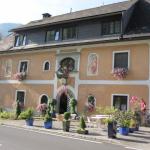 Buchsteinrunde 18.8.2010 056.JPG