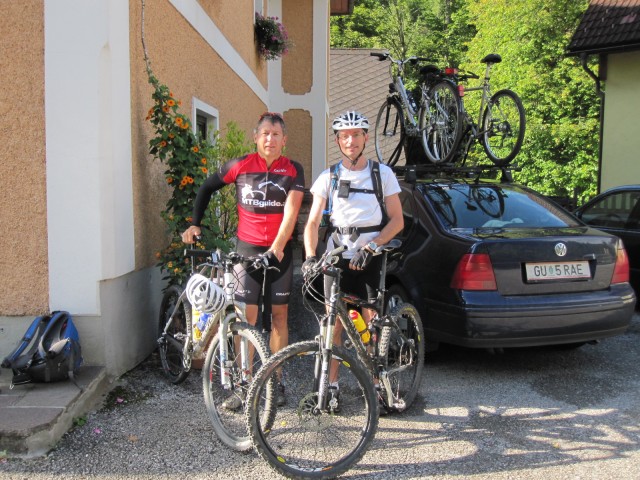 Buchsteinrunde 18.8.2010 060.JPG