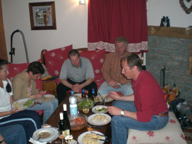 CIMG1473.JPG