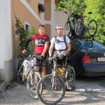 Buchsteinrunde 18.8.2010 060.JPG