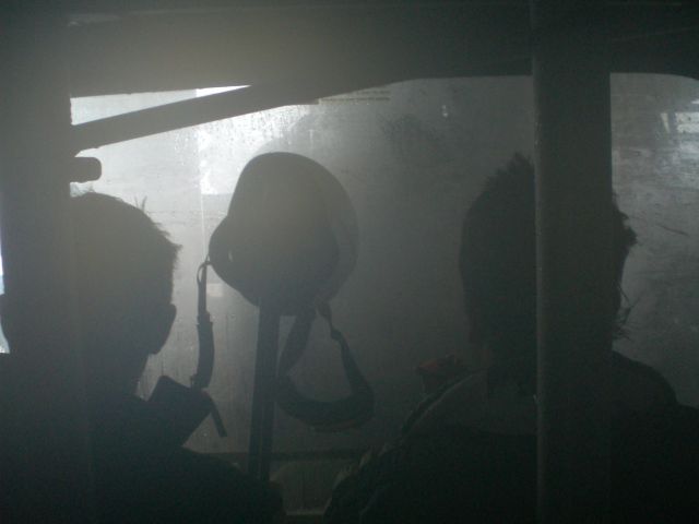 CIMG1480.JPG