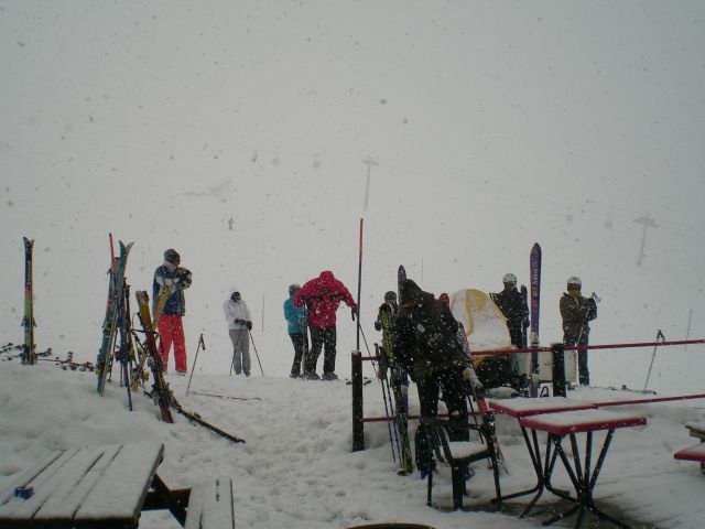 CIMG1484.JPG