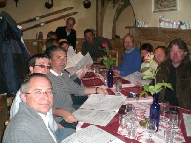 CIMG1485.JPG