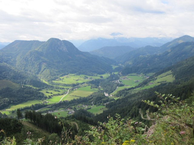 Buchsteinrunde 18.8.2010 072.JPG