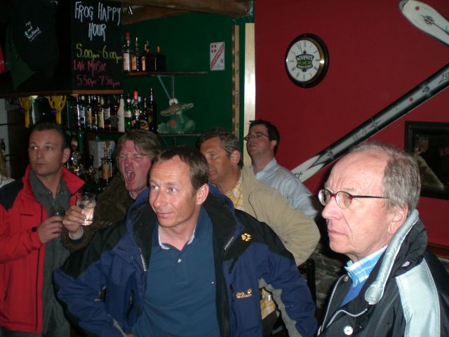 CIMG1497.JPG