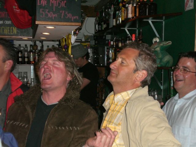 CIMG1499.JPG