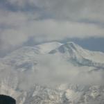 Chamonix - Mount Blanc