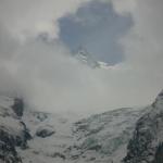 Chamonix - Mount Blanc