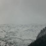 Chamonix - Mount Blanc