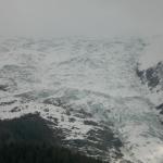 Chamonix - Mount Blanc