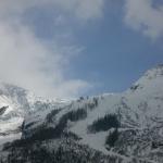 Chamonix - Mount Blanc