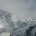 Chamonix - Mount Blanc