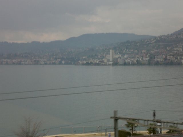 CIMG1526.JPG