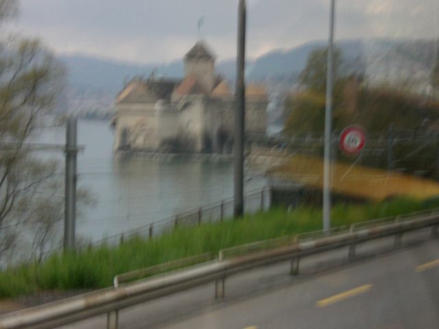 CIMG1528.JPG