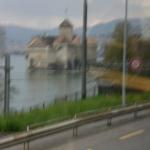 CIMG1528.JPG