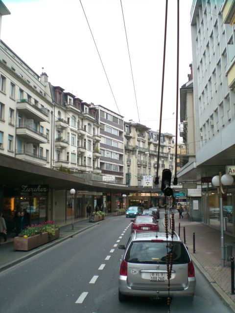 CIMG1529.JPG
