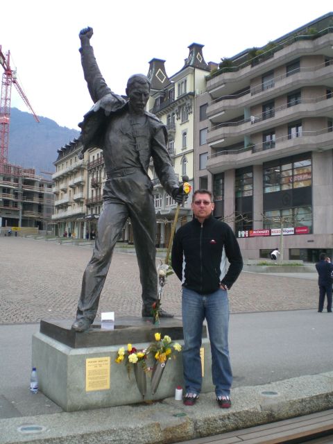 CIMG1532.JPG