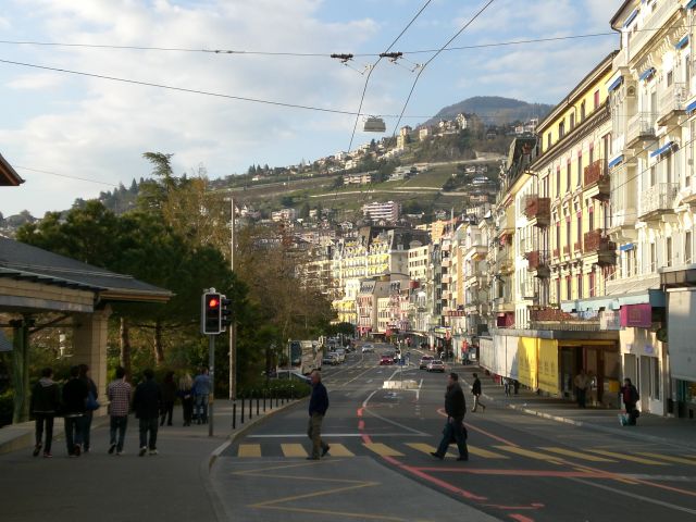 CIMG1543.JPG