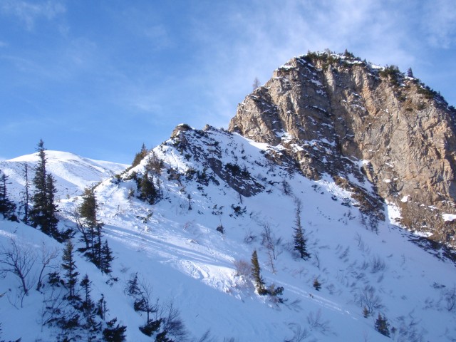 P2061906.jpg
