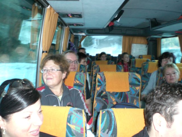 CIMG1245.JPG
