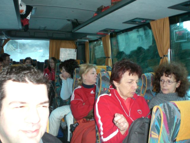 CIMG1246.JPG
