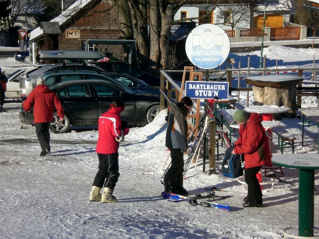 CIMG1247.JPG