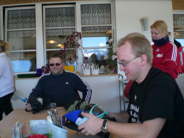 CIMG1250.JPG