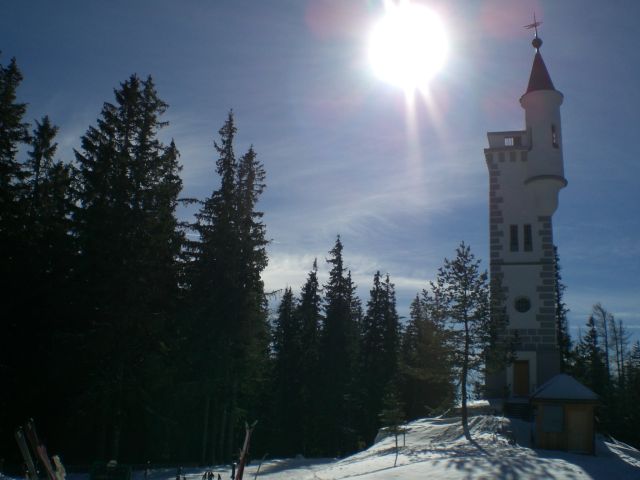 CIMG1254.JPG